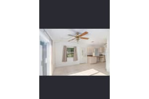 6775 78TH AVENUE, PINELLAS PARK, FL 33781 - MLS#MFRTB8481593