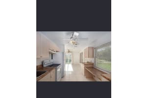 6775 78TH AVENUE, PINELLAS PARK, FL 33781 - MLS#MFRTB8481593