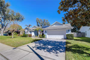 5708 ERHARDT DRIVE, RIVERVIEW, FL 33578 - MLS#MFRTB8481594