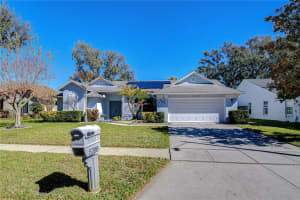 5708 ERHARDT DRIVE, RIVERVIEW, FL 33578 - MLS#MFRTB8481594