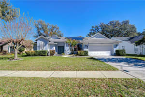 5708 ERHARDT DRIVE, RIVERVIEW, FL 33578 - MLS#MFRTB8481594