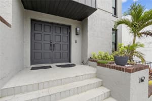 162 DAVIS BOULEVARD, TAMPA, FL 33606 - MLS#MFRTB8481596