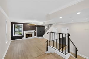 162 DAVIS BOULEVARD, TAMPA, FL 33606 - MLS#MFRTB8481596