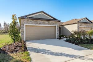 18234 PLEASANTVIEW, LAND O LAKES, FL 34638 - MLS#MFRTB8481599