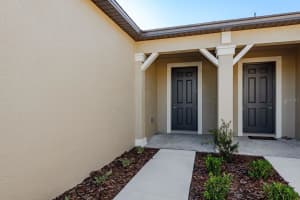 18234 PLEASANTVIEW, LAND O LAKES, FL 34638 - MLS#MFRTB8481599