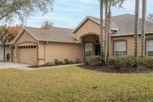 2706 DURANT TRAILS BOULEVARD, DOVER, FL 33527 - MLS#MFRTB8481600