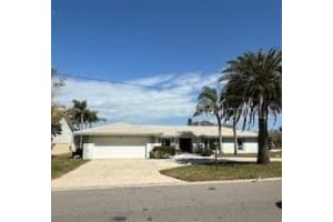 4415 Clearwater Harbor Dr N, LARGO 4415 Clearwater Harbor Dr N, LARGO