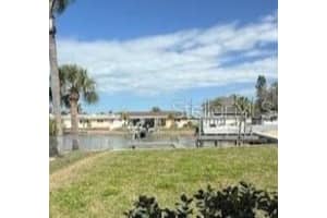 4415 CLEARWATER HARBOR DRIVE, LARGO, FL 33770 - MLS#MFRTB8481601