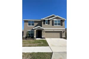 3078 LIVING CORAL STREET, WIMAUMA, FL 33598 - MLS#MFRTB8481605