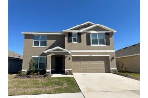 3078 LIVING CORAL STREET, WIMAUMA, FL 33598 - MLS#MFRTB8481605