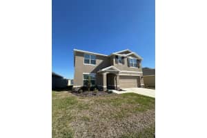 3078 LIVING CORAL STREET, WIMAUMA, FL 33598 - MLS#MFRTB8481605