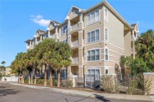 1216 MISSOURI AVENUE, CLEARWATER, FL 33756 - MLS#MFRTB8481607