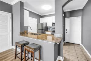 1216 MISSOURI AVENUE, CLEARWATER, FL 33756 - MLS#MFRTB8481607