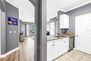 1216 MISSOURI AVENUE, CLEARWATER, FL 33756 - MLS#MFRTB8481607