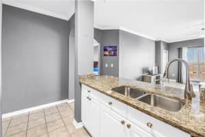 1216 MISSOURI AVENUE, CLEARWATER, FL 33756 - MLS#MFRTB8481607