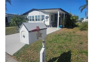 433 SAILFISH BOULEVARD, OLDSMAR, FL 34677 - MLS#MFRTB8481608