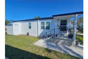 433 SAILFISH BOULEVARD, OLDSMAR, FL 34677 - MLS#MFRTB8481608