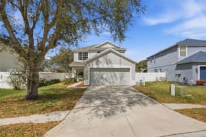 3708 Heron Island Dr, NEW PORT RICHEY 3708 Heron Island Dr, NEW PORT RICHEY