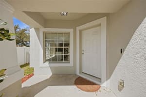 3708 HERON ISLAND DRIVE, NEW PORT RICHEY, FL 34655 - MLS#MFRTB8481609