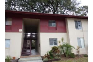 3801 LAKE DRIVE, TAMPA, FL 33614 - MLS#MFRTB8481610