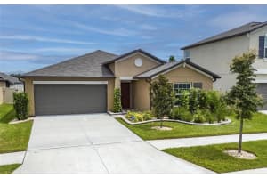 15716 MILLER CREEK DRIVE, SUN CITY CENTER, FL 33573 - MLS#MFRTB8481611