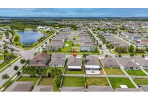 15716 MILLER CREEK DRIVE, SUN CITY CENTER, FL 33573 - MLS#MFRTB8481611