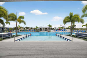 15716 MILLER CREEK DRIVE, SUN CITY CENTER, FL 33573 - MLS#MFRTB8481611