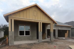 31467 HAYMAN LOOP, WESLEY CHAPEL, FL 33545 - MLS#MFRTB8481612