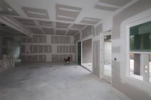 31467 HAYMAN LOOP, WESLEY CHAPEL, FL 33545 - MLS#MFRTB8481612