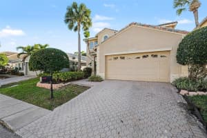 10618 HATTERAS DRIVE, TAMPA, FL 33615 - MLS#MFRTB8481613