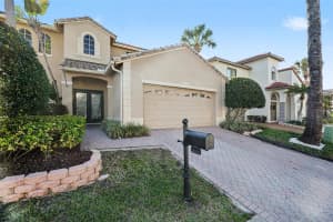 10618 HATTERAS DRIVE, TAMPA, FL 33615 - MLS#MFRTB8481613