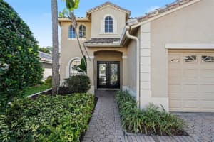 10618 HATTERAS DRIVE, TAMPA, FL 33615 - MLS#MFRTB8481613