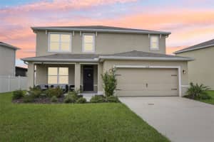 14118 ARBOR PINES DRIVE, RIVERVIEW, FL 33579 - MLS#MFRTB8481614