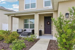 14118 ARBOR PINES DRIVE, RIVERVIEW, FL 33579 - MLS#MFRTB8481614