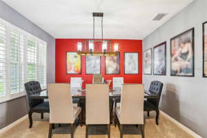 14118 ARBOR PINES DRIVE, RIVERVIEW, FL 33579 - MLS#MFRTB8481614