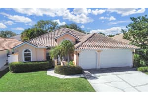4833 WINDMILL PALM TERRACE, ST PETERSBURG, FL 33703 - MLS#MFRTB8481615