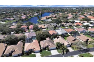 4833 WINDMILL PALM TERRACE, ST PETERSBURG, FL 33703 - MLS#MFRTB8481615