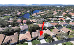 4833 WINDMILL PALM TERRACE, ST PETERSBURG, FL 33703 - MLS#MFRTB8481615