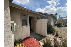 920 OTTO VILLA PLACE, TAMPA, FL 33612 - MLS#MFRTB8481616