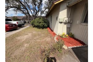 920 OTTO VILLA PLACE, TAMPA, FL 33612 - MLS#MFRTB8481616