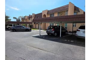 115 Aspen Cir #115, SEMINOLE 115 Aspen Cir #115, SEMINOLE