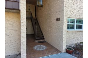 115 ASPEN CIRCLE, SEMINOLE, FL 33777 - MLS#MFRTB8481617