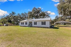 4115 RYALS ROAD, ZEPHYRHILLS, FL 33541 - MLS#MFRTB8481619