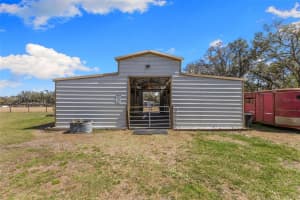 4115 RYALS ROAD, ZEPHYRHILLS, FL 33541 - MLS#MFRTB8481619