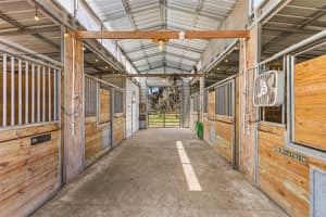 4115 RYALS ROAD, ZEPHYRHILLS, FL 33541 - MLS#MFRTB8481619