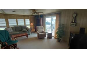 2127 OAHU DRIVE, HOLIDAY, FL 34691 - MLS#MFRTB8481620