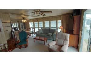 2127 OAHU DRIVE, HOLIDAY, FL 34691 - MLS#MFRTB8481620