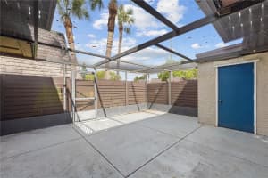 15202 POND WOODS DRIVE, TAMPA, FL 33618 - MLS#MFRTB8481621