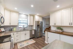 702 BAY STREET, TAMPA, FL 33606 - MLS#MFRTB8481622