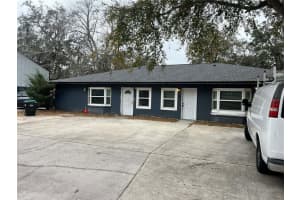 3666 ARISTOTLE AVENUE, ORLANDO, FL 32826 - MLS#MFRTB8481623